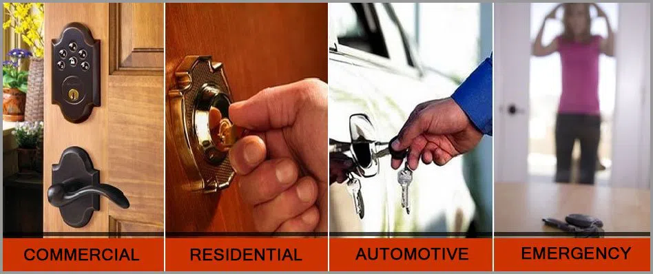 Downtown TN Locksmith Store, Downtown, TN 901-424-4221 - about-ls-01