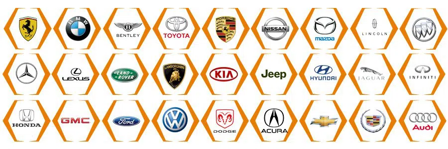 Downtown TN Locksmith Store, Downtown, TN 901-424-4221 - aut-01