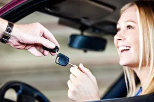 Downtown TN Locksmith Store Downtown, TN 901-424-4221