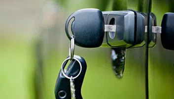 Downtown TN Locksmith Store Downtown, TN 901-424-4221