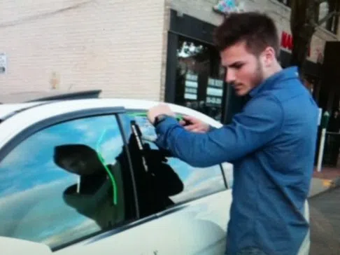 Downtown TN Locksmith Store Downtown, TN 901-424-4221