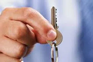 Downtown TN Locksmith Store Downtown, TN 901-424-4221