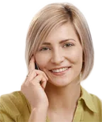 Downtown TN Locksmith Store, Downtown, TN 901-424-4221