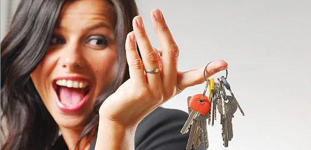 Downtown TN Locksmith Store Downtown, TN 901-424-4221