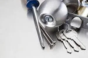 Downtown TN Locksmith Store Downtown, TN 901-424-4221