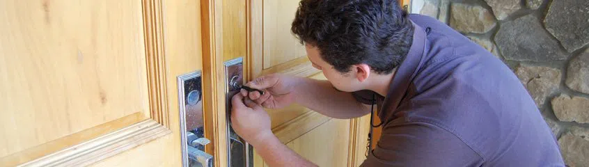 Downtown TN Locksmith Store, Memphis, TN 901-424-4221