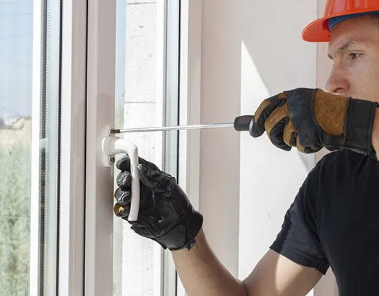 Downtown TN Locksmith Store Downtown, TN 901-424-4221