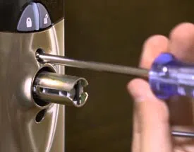 Downtown TN Locksmith Store Downtown, TN 901-424-4221