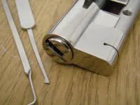 Downtown TN Locksmith Store Downtown, TN 901-424-4221