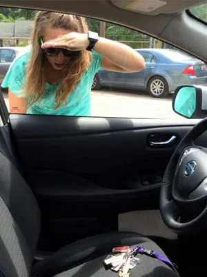 Downtown TN Locksmith Store Downtown, TN 901-424-4221