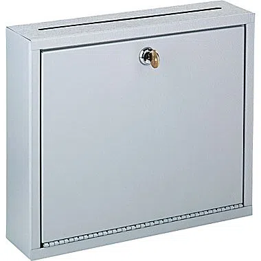 Downtown TN Locksmith Store Downtown, TN 901-424-4221