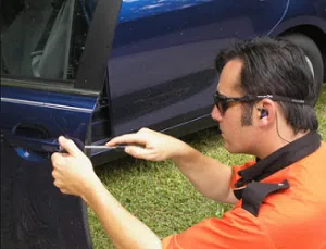 Downtown TN Locksmith Store Downtown, TN 901-424-4221