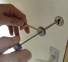 Downtown TN Locksmith Store Downtown, TN 901-424-4221