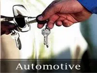Downtown TN Locksmith Store, Downtown, TN 901-424-4221 - sb-auto-01