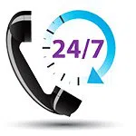 Downtown TN Locksmith Store, Downtown, TN 901-424-4221 Downtown TN Locksmith Store, Downtown, TN 901-424-4221