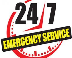 Downtown TN Locksmith Store, Downtown, TN 901-424-4221 - sb-emg