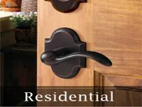 Downtown TN Locksmith Store, Downtown, TN 901-424-4221 - sb-res-01