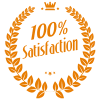 Downtown TN Locksmith Store, Downtown, TN 901-424-4221 - sb-sat