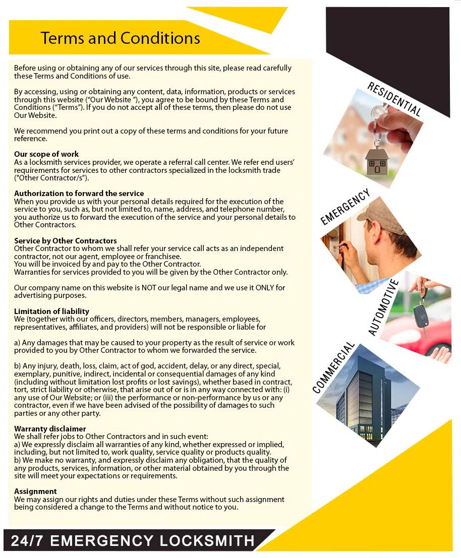 Downtown TN Locksmith Store, Downtown, TN 901-424-4221