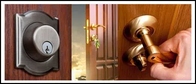Downtown TN Locksmith Store, Downtown, TN 901-424-4221